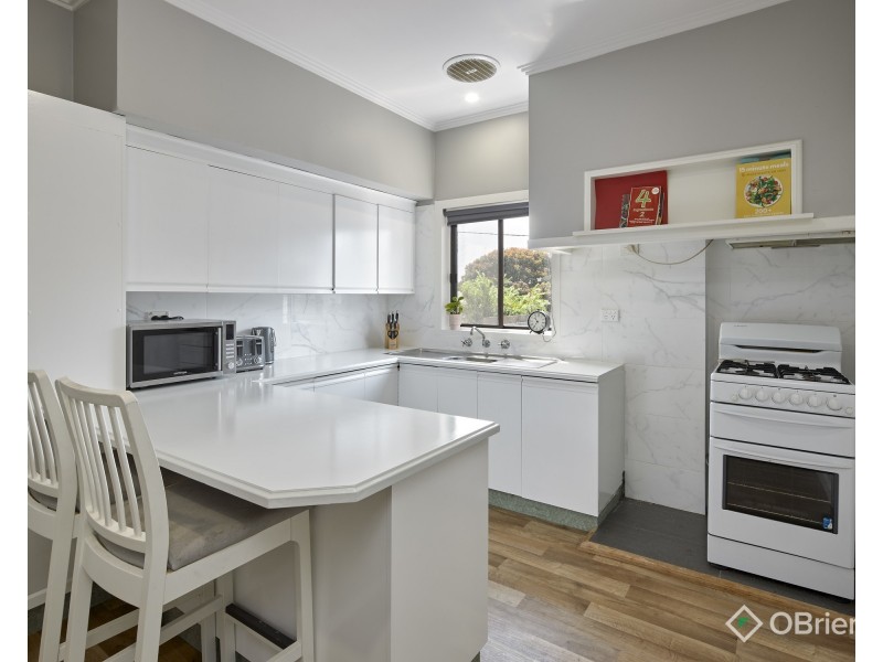 51 Fowler Street, Moe VIC 3825