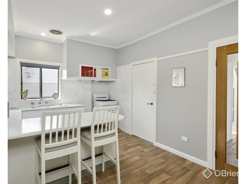 51 Fowler Street, Moe VIC 3825