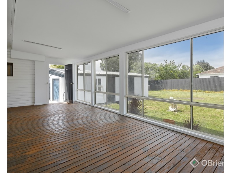 51 Fowler Street, Moe VIC 3825