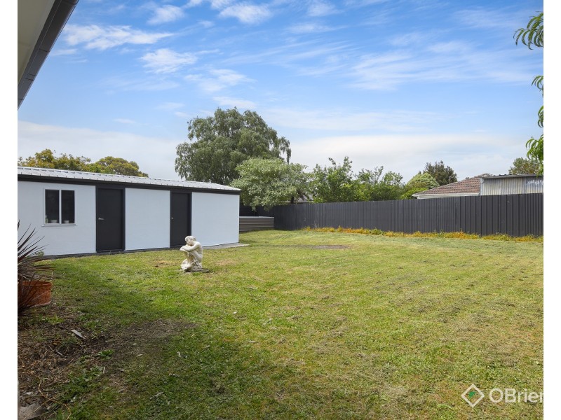 51 Fowler Street, Moe VIC 3825