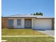 17 Claremont Drive, Warragul VIC 3820