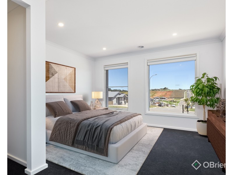 17 Claremont Drive, Warragul VIC 3820