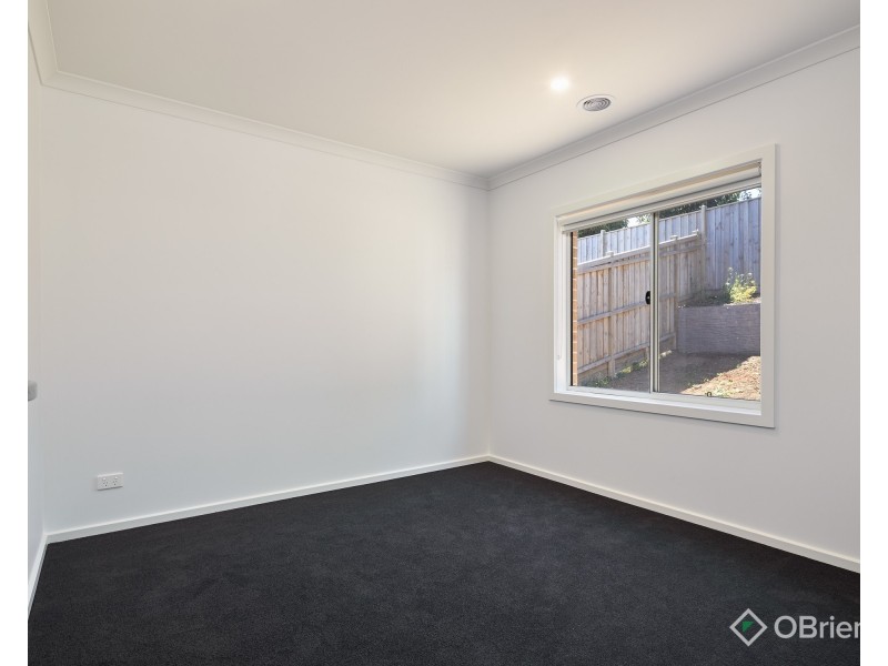 17 Claremont Drive, Warragul VIC 3820