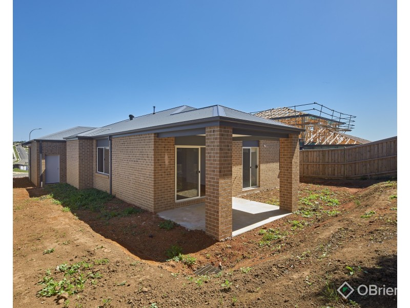 17 Claremont Drive, Warragul VIC 3820