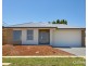 17 Claremont Drive, Warragul VIC 3820