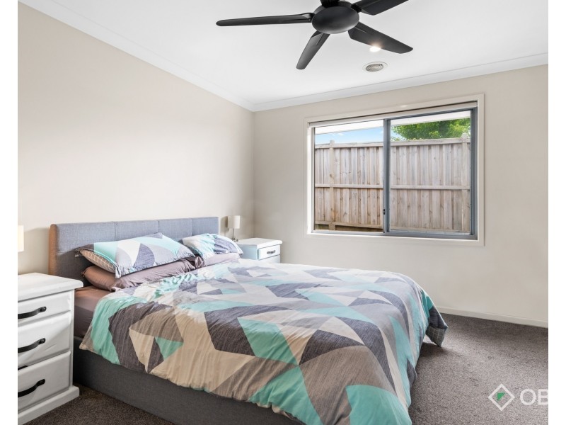 77 Silkwood Drive, Warragul VIC 3820