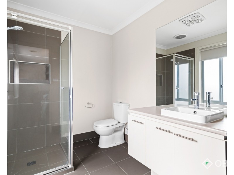 77 Silkwood Drive, Warragul VIC 3820