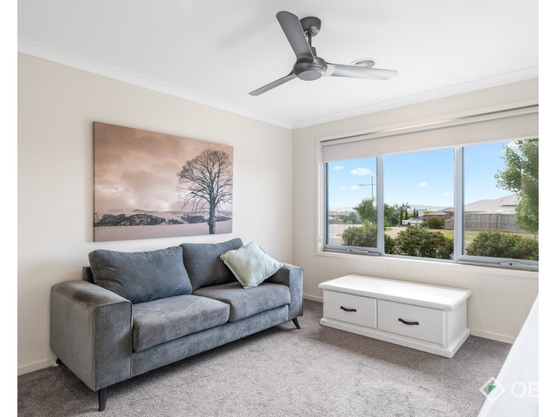 77 Silkwood Drive, Warragul VIC 3820