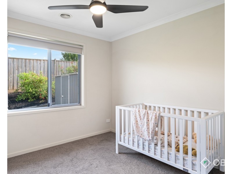 77 Silkwood Drive, Warragul VIC 3820