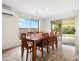 77 Silkwood Drive, Warragul VIC 3820