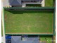8 Sassafras Street, Warragul VIC 3820