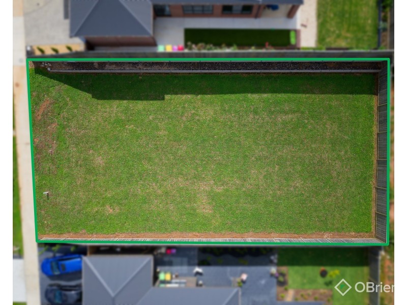 8 Sassafras Street, Warragul VIC 3820