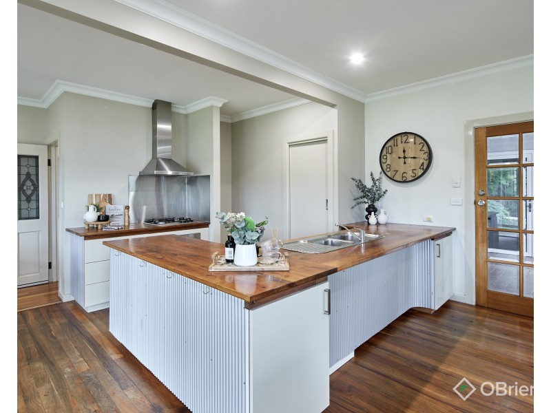 85 Paynter Road, Neerim Junction VIC 3832