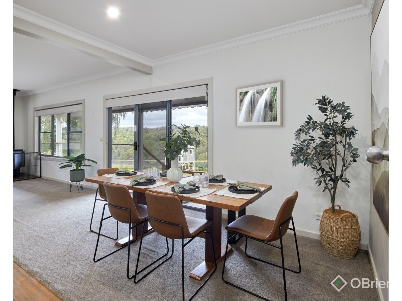 85 Paynter Road, Neerim Junction VIC 3832