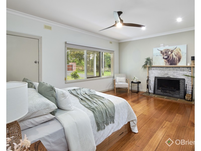 85 Paynter Road, Neerim Junction VIC 3832