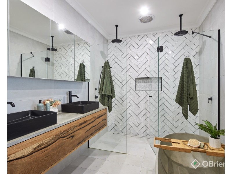 85 Paynter Road, Neerim Junction VIC 3832