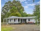 85 Paynter Road, Neerim Junction VIC 3832