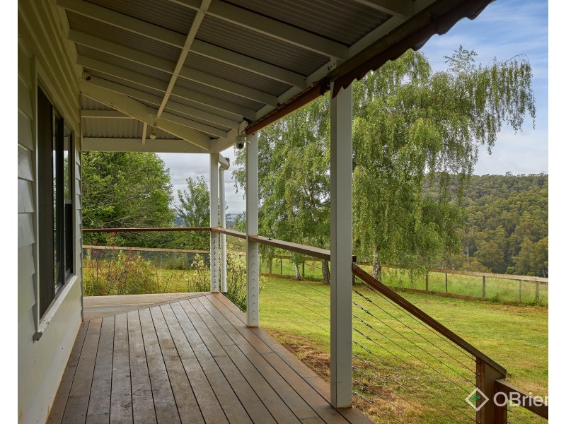 85 Paynter Road, Neerim Junction VIC 3832