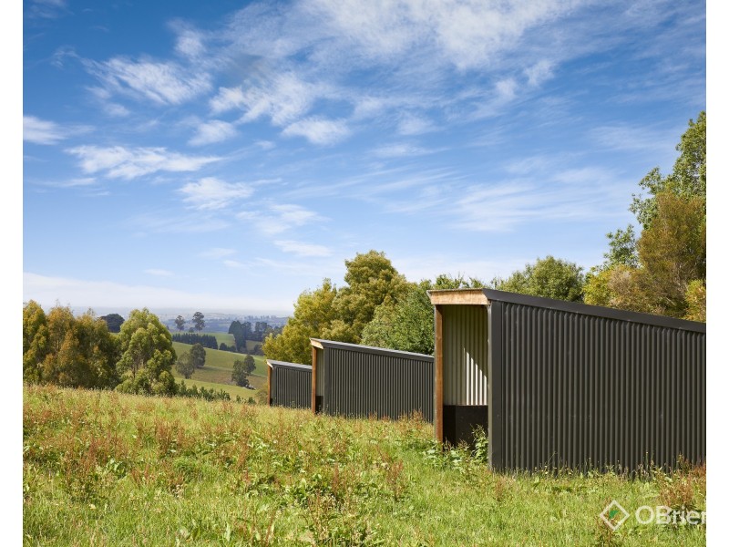 85 Paynter Road, Neerim Junction VIC 3832