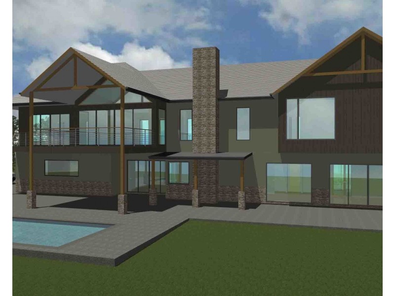 85 Paynter Road, Neerim Junction VIC 3832