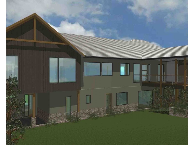 85 Paynter Road, Neerim Junction VIC 3832