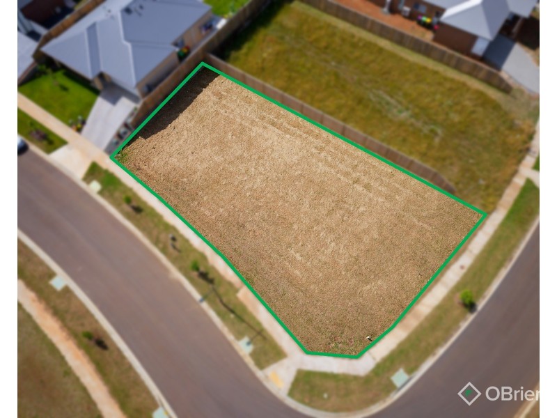 33 Regent Avenue, Warragul VIC 3820