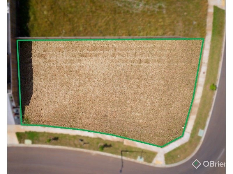 33 Regent Avenue, Warragul VIC 3820