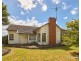77 Latrobe Street, Warragul VIC 3820