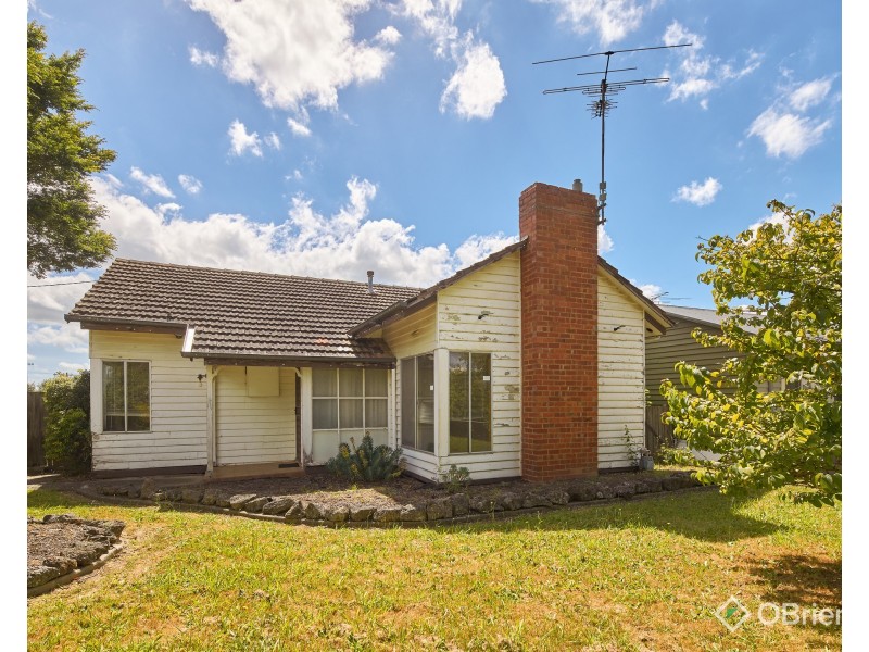 77 Latrobe Street, Warragul VIC 3820