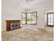 77 Latrobe Street, Warragul VIC 3820