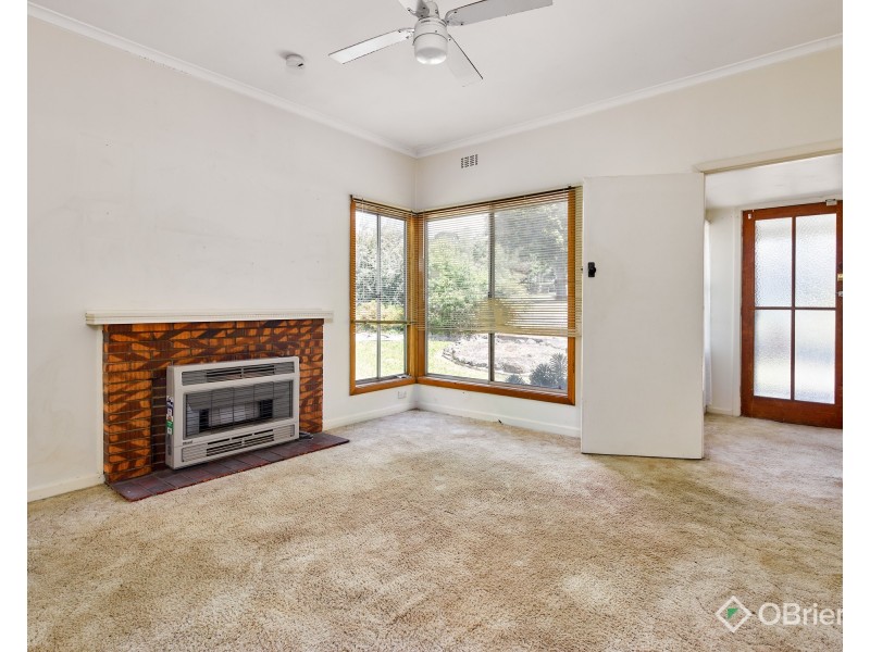 77 Latrobe Street, Warragul VIC 3820