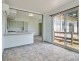 77 Latrobe Street, Warragul VIC 3820