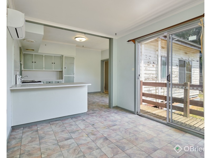 77 Latrobe Street, Warragul VIC 3820