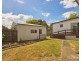 77 Latrobe Street, Warragul VIC 3820