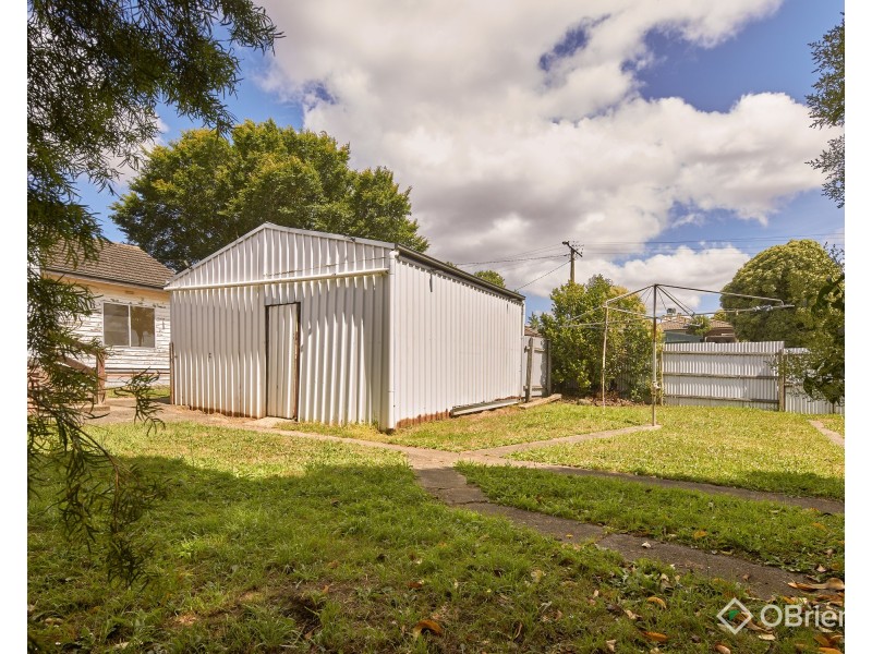 77 Latrobe Street, Warragul VIC 3820