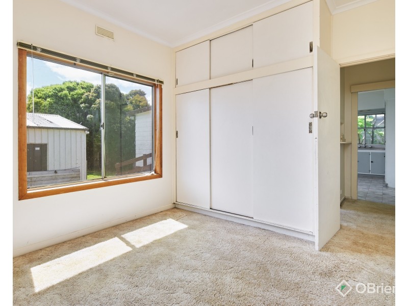 77 Latrobe Street, Warragul VIC 3820