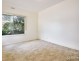 77 Latrobe Street, Warragul VIC 3820