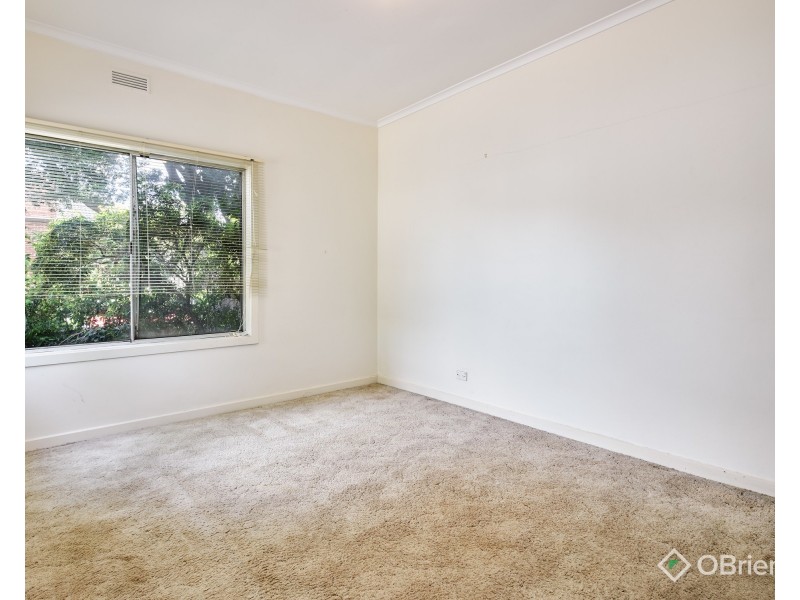 77 Latrobe Street, Warragul VIC 3820