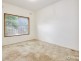 77 Latrobe Street, Warragul VIC 3820