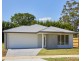 4 Tramway Street, Warragul VIC 3820