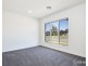 4 Tramway Street, Warragul VIC 3820