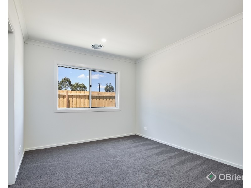 4 Tramway Street, Warragul VIC 3820