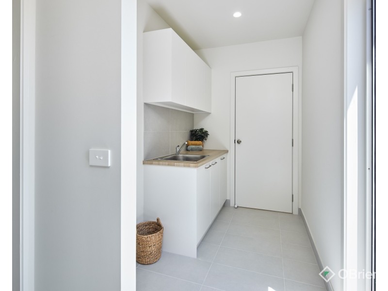 4 Tramway Street, Warragul VIC 3820