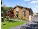 3 Cornish Street, Warragul VIC 3820