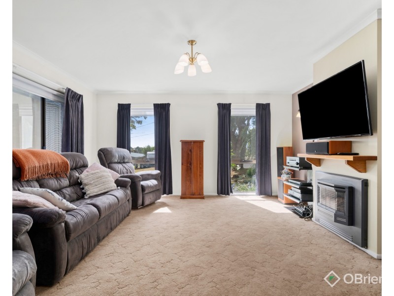 3 Cornish Street, Warragul VIC 3820