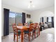 3 Cornish Street, Warragul VIC 3820
