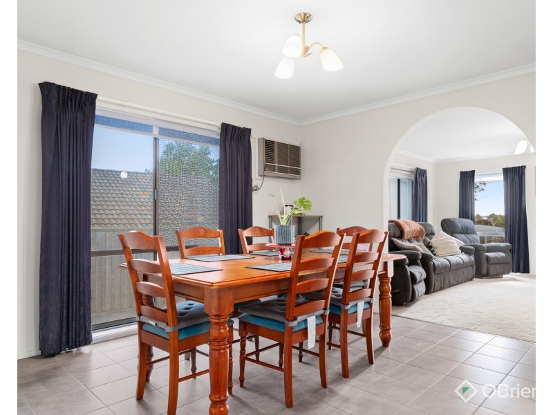 3 Cornish Street, Warragul VIC 3820