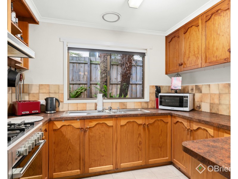 3 Cornish Street, Warragul VIC 3820