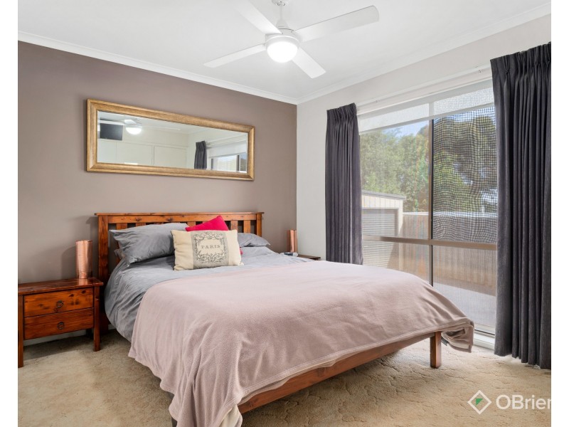 3 Cornish Street, Warragul VIC 3820