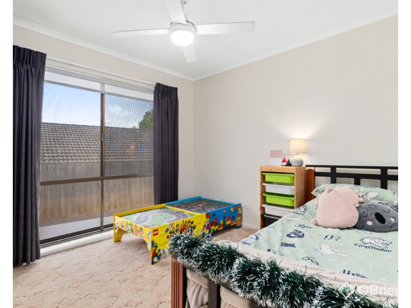 3 Cornish Street, Warragul VIC 3820